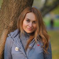 Отзыв от Оксана - виза ДТВ