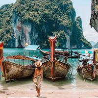 Отзыв от Вероника - DTV виза